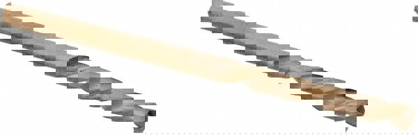 Mechanics Drill Bit: 1/8